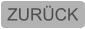 ZURÜCK