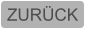 ZURÜCK