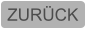 ZURÜCK