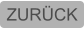 ZURÜCK